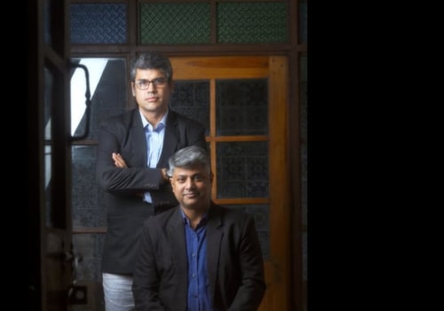 How much are the fees for duo lawyers?
