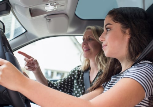 How much does a lawyer for driving a vehicle cost?