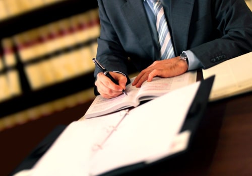 What if i can't afford a drink-driving lawyer?
