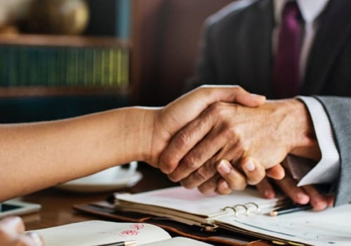Why should i get a dui lawyer?