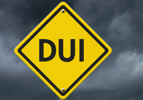 How much does a dui lawyer cost?