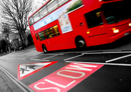 Is it worth hiring a lawyer for a traffic offence?