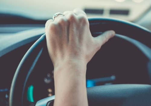 How much does a 10-year drink-driving fine cost?