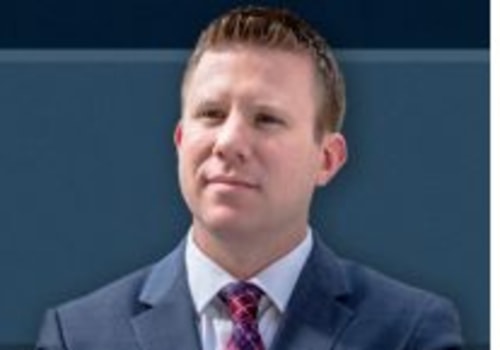 How can i find the best dui lawyer?