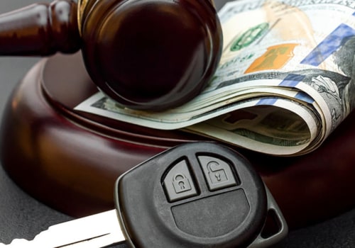 How much does a good dui lawyer cost?