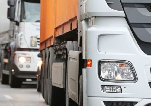 What to ask a lawyer specialising in hgv driving cases?