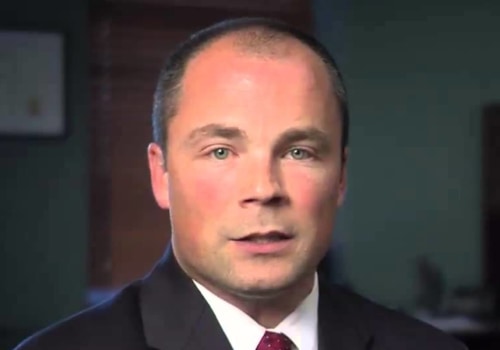 Will county dui lawyer?